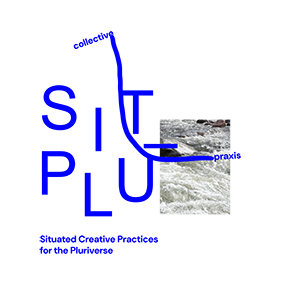 SIT-PLU